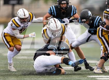 Thumbnail 1 in Davis @ West Jordan photogallery.