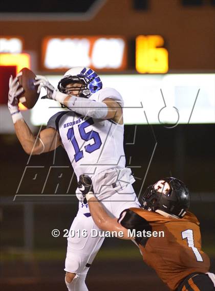Thumbnail 2 in Georgetown @ Hutto photogallery.