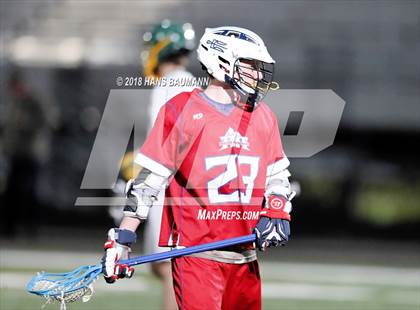 Thumbnail 2 in Truckee @ Bishop Manogue photogallery.