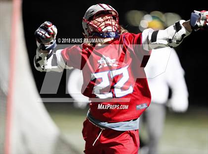 Thumbnail 1 in Truckee @ Bishop Manogue photogallery.