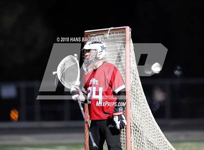 Thumbnail 1 in Truckee @ Bishop Manogue photogallery.