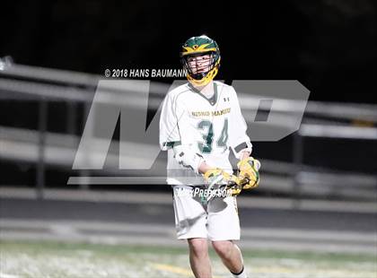 Thumbnail 1 in Truckee @ Bishop Manogue photogallery.