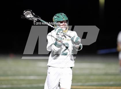 Thumbnail 3 in Truckee @ Bishop Manogue photogallery.