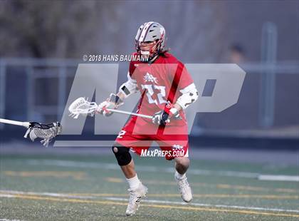 Thumbnail 2 in Truckee @ Bishop Manogue photogallery.