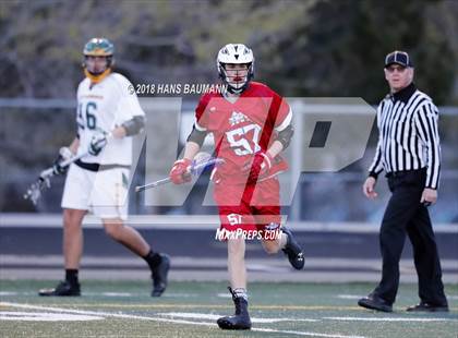Thumbnail 2 in Truckee @ Bishop Manogue photogallery.