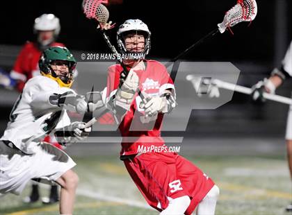 Thumbnail 1 in Truckee @ Bishop Manogue photogallery.