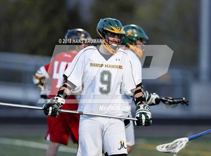 Thumbnail 1 in Truckee @ Bishop Manogue photogallery.