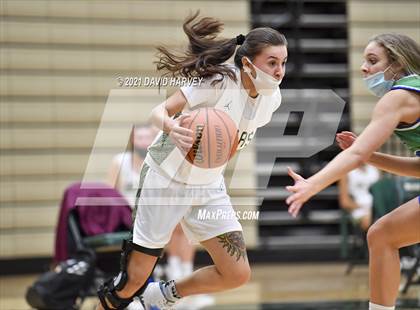 Thumbnail 3 in Bear Creek vs. Doherty photogallery.