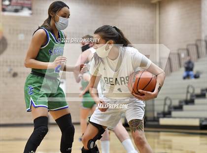 Thumbnail 3 in Bear Creek vs. Doherty photogallery.
