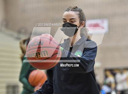 Thumbnail 1 in Bear Creek vs. Doherty photogallery.