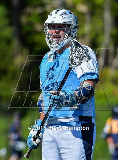 Wednesday, Apr 22, 2015