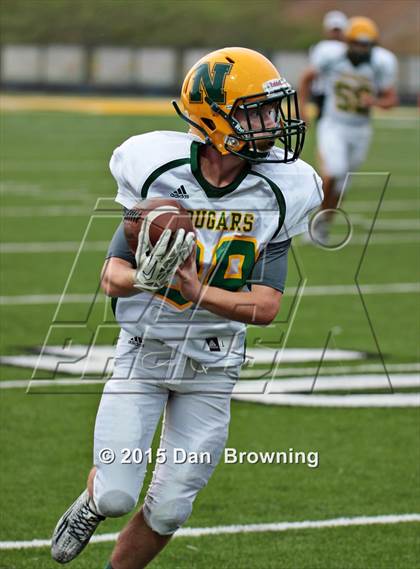 Thumbnail 2 in JV: Seymour @ Northview Academy photogallery.