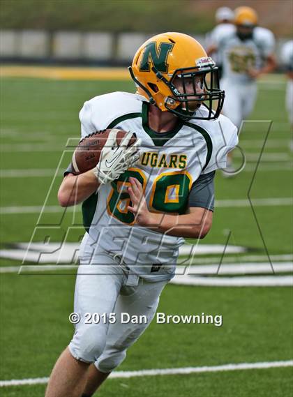Thumbnail 3 in JV: Seymour @ Northview Academy photogallery.