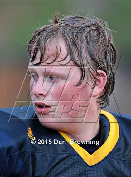 Thumbnail 1 in JV: Seymour @ Northview Academy photogallery.