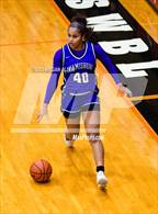 Photo from the gallery "Miamisburg @ Waynesville"