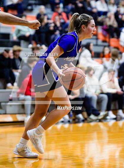 Thumbnail 1 in Miamisburg @ Waynesville photogallery.