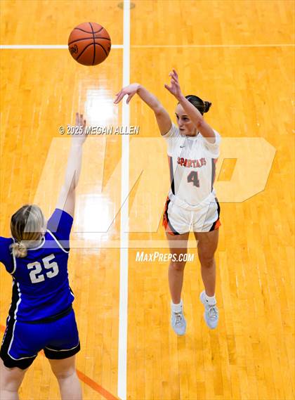 Thumbnail 1 in Miamisburg @ Waynesville photogallery.