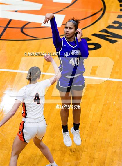 Thumbnail 2 in Miamisburg @ Waynesville photogallery.
