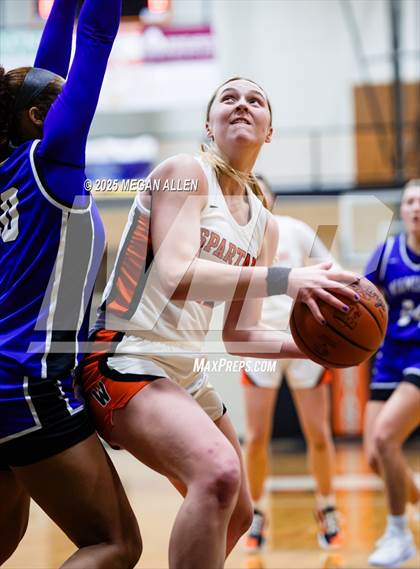 Thumbnail 1 in Miamisburg @ Waynesville photogallery.