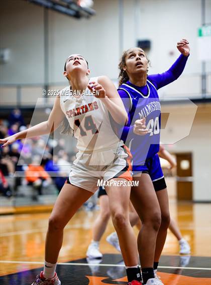 Thumbnail 2 in Miamisburg @ Waynesville photogallery.