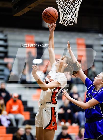 Thumbnail 3 in Miamisburg @ Waynesville photogallery.