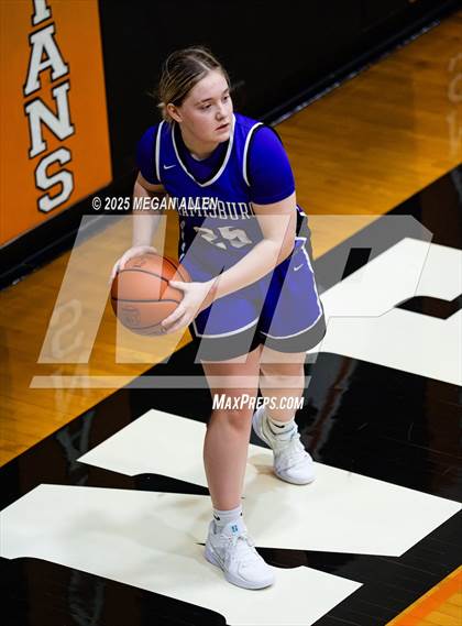 Thumbnail 2 in Miamisburg @ Waynesville photogallery.
