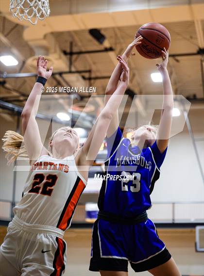 Thumbnail 3 in Miamisburg @ Waynesville photogallery.