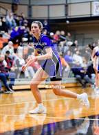 Photo from the gallery "Miamisburg @ Waynesville"