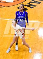 Photo from the gallery "Miamisburg @ Waynesville"