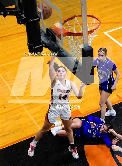 Thumbnail 2 in Miamisburg @ Waynesville photogallery.