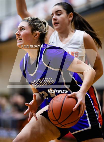 Thumbnail 3 in Miamisburg @ Waynesville photogallery.