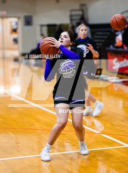 Thumbnail 1 in Miamisburg @ Waynesville photogallery.
