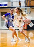Photo from the gallery "Miamisburg @ Waynesville"