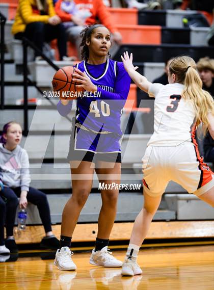 Thumbnail 2 in Miamisburg @ Waynesville photogallery.