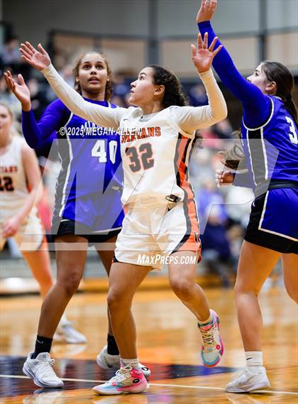 Thumbnail 2 in Miamisburg @ Waynesville photogallery.