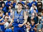 Photo from the gallery "Longmont vs. Windsor  (CHSAA 5A Round2)"