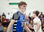 Photo from the gallery "Longmont vs. Windsor  (CHSAA 5A Round2)"