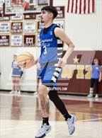Photo from the gallery "Longmont vs. Windsor  (CHSAA 5A Round2)"