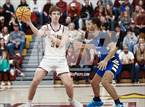 Photo from the gallery "Longmont vs. Windsor  (CHSAA 5A Round2)"