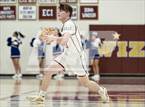 Photo from the gallery "Longmont vs. Windsor  (CHSAA 5A Round2)"
