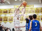 Photo from the gallery "Longmont vs. Windsor  (CHSAA 5A Round2)"