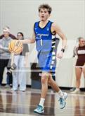 Photo from the gallery "Longmont vs. Windsor  (CHSAA 5A Round2)"