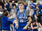 Photo from the gallery "Longmont vs. Windsor  (CHSAA 5A Round2)"