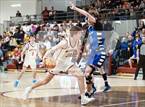Photo from the gallery "Longmont vs. Windsor  (CHSAA 5A Round2)"