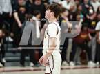 Photo from the gallery "Longmont vs. Windsor  (CHSAA 5A Round2)"