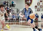 Photo from the gallery "Longmont vs. Windsor  (CHSAA 5A Round2)"