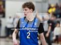 Photo from the gallery "Longmont vs. Windsor  (CHSAA 5A Round2)"