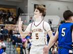 Photo from the gallery "Longmont vs. Windsor  (CHSAA 5A Round2)"