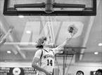 Photo from the gallery "Longmont vs. Windsor  (CHSAA 5A Round2)"