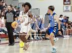 Photo from the gallery "Longmont vs. Windsor  (CHSAA 5A Round2)"